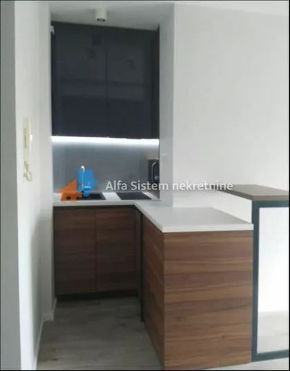 Beograd centar | 4zida.rs