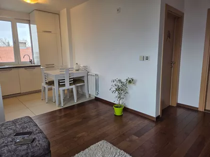 Bulevar Evrope 28 | 4zida.rs