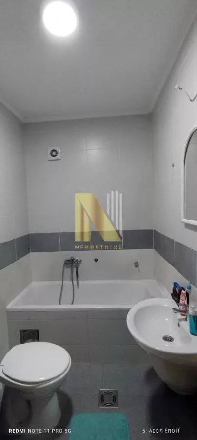 Petrovaradin | 4zida.rs