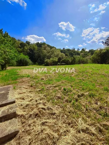 Beška | 4zida.rs
