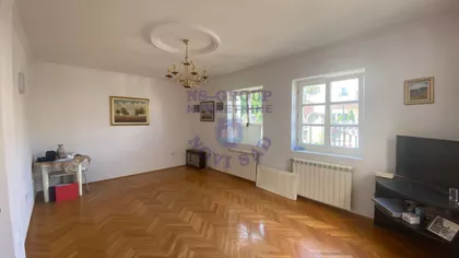 Petefi Šandora | 4zida.rs