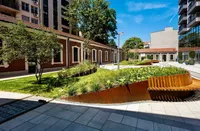 Beograd, Vračar | 4zida.rs | 4zida.rs