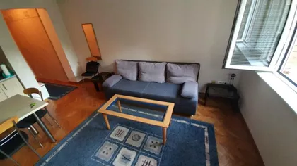 Sinđelićeva | 4zida.rs