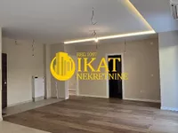 Kluz, Zvezdara opština, Beograd | 4zida.rs