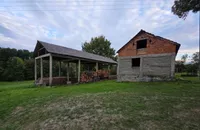 Čačak, Okolne lokacije, Kačulice | 4zida.rs | 4zida.rs