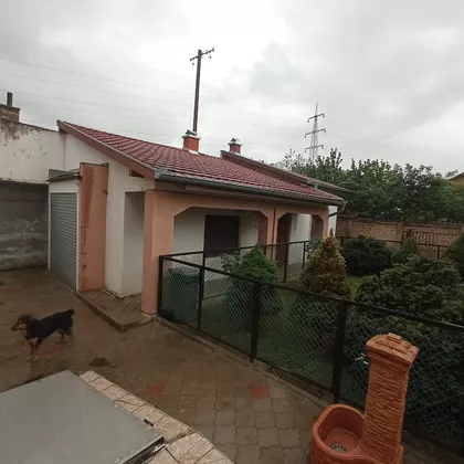 Jesenjinova 3 | 4zida.rs