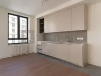 Beograd, Savski Venac, Beograd na vodi | 4zida.rs | 4zida.rs
