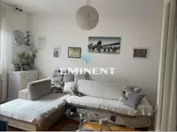 Skupština, Stari Grad opština, Beograd | 4zida.rs