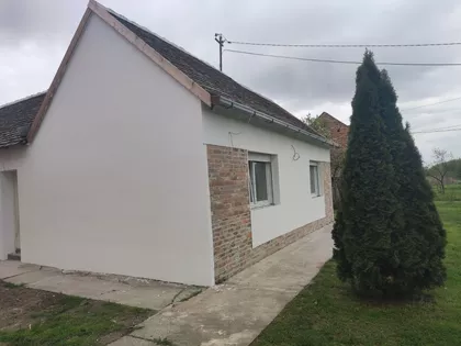 Žarka Zrenjanina | 4zida.rs