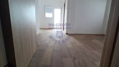 Somborska rampa
