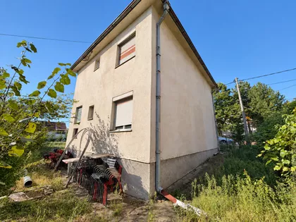 Drvarska 5 | 4zida.rs