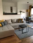 Beograd, Čukarica opština, Banovo Brdo | 4zida.rs | 4zida.rs