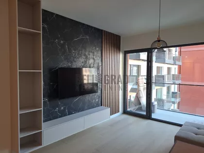Bulevar Vudroa Vilsona | 4zida.rs