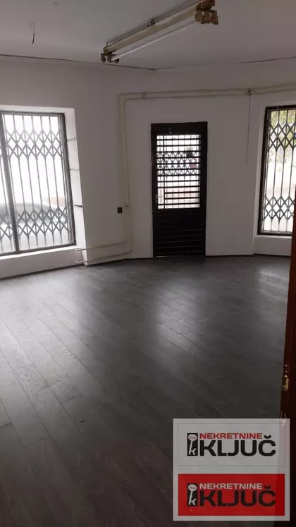 Novi Sad - Centar | 4zida.rs