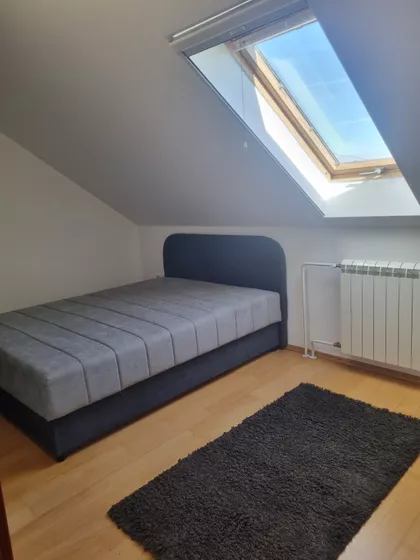 Radnička | 4zida.rs