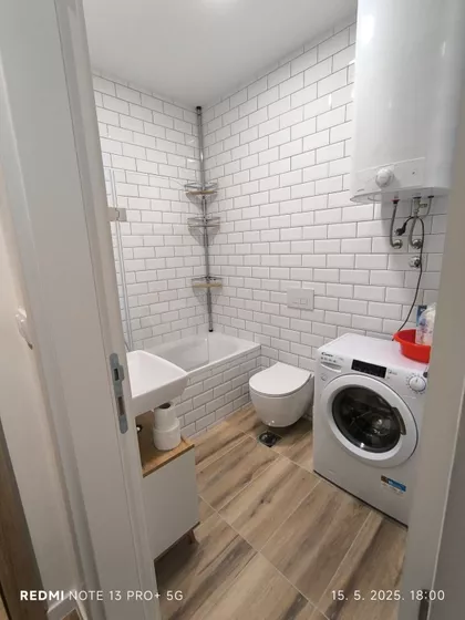 Kvantaška Pijaca | 4zida.rs