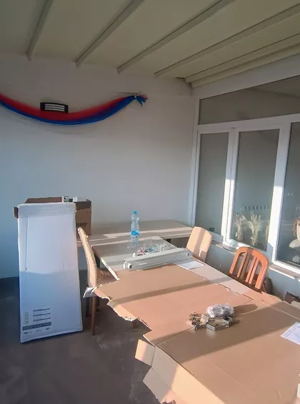 Dimitrija Tucovića | 4zida.rs