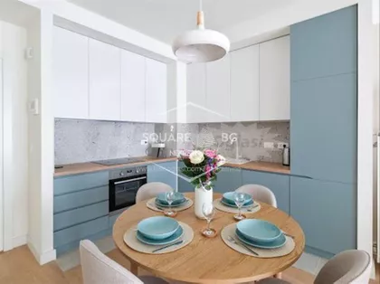 Bulevar kralja Aleksandra I Karađorđevića | 4zida.rs