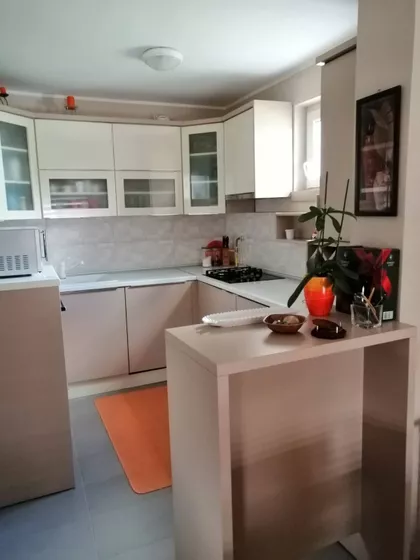 Aleksandra Popovića | 4zida.rs