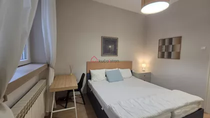 Tašmajdan | 4zida.rs