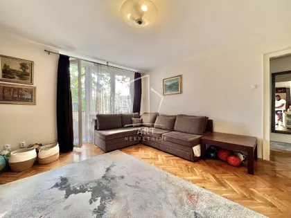 Kraljice Natalije | 4zida.rs