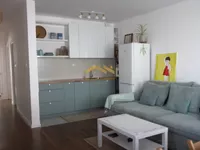 Adice, Gradske lokacije, Novi Sad | 4zida.rs