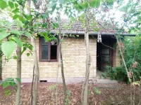 Subotica, Gradske lokacije, Novo Selo | 4zida.rs | 4zida.rs