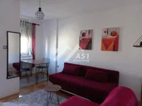 Novi Sad, Gradske lokacije, Detelinara | 4zida.rs | 4zida.rs