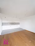 Salajka, Gradske lokacije, Novi Sad | 4zida.rs | 4zida.rs