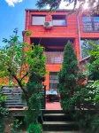 Beograd, Novi Beograd, Bežanijska kosa 1 | 4zida.rs | 4zida.rs