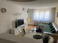 Novi Sad - Centar, Stari Grad, Gradske lokacije, Novi Sad | 4zida.rs