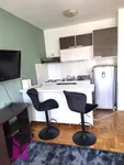 Sajmište, Gradske lokacije, Novi Sad | 4zida.rs | 4zida.rs