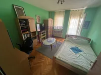 Savina, Novo Naselje, Gradske lokacije, Novi Sad | 4zida.rs