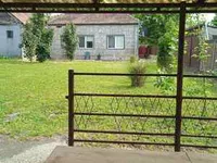 Melenci, Okolne lokacije, Zrenjanin | 4zida.rs