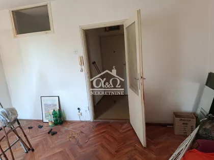 Erdoglija | 4zida.rs