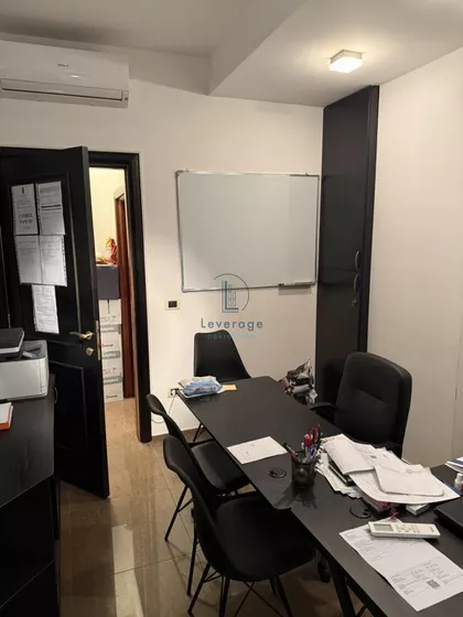 Dimitrija Tucovića | 4zida.rs