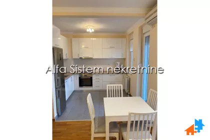 A Blok - Blok 67a | 4zida.rs