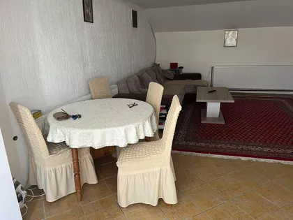 Svetosavska | 4zida.rs