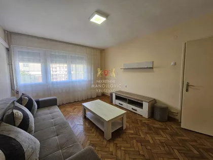 Centar | 4zida.rs
