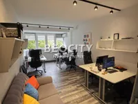 Blok 1 - Fontana, Novi Beograd, Beograd | 4zida.rs