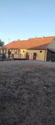 Opština Žitište, Torak | 4zida.rs