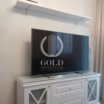 Bele njive | 4zida.rs