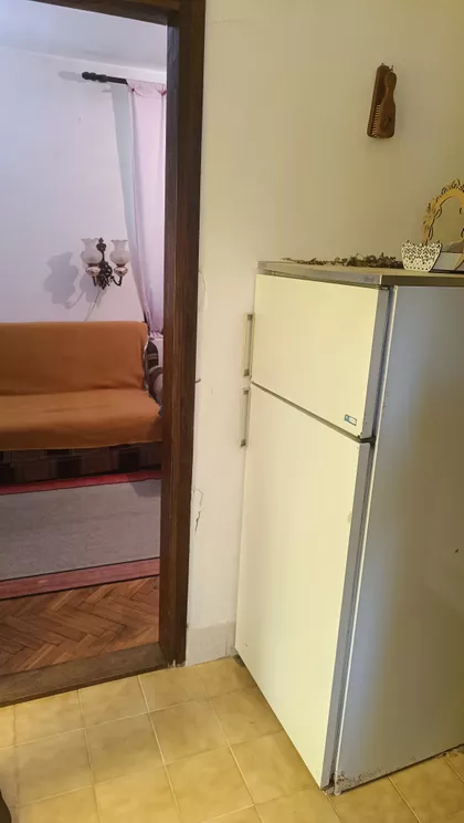 Bogosavac | 4zida.rs