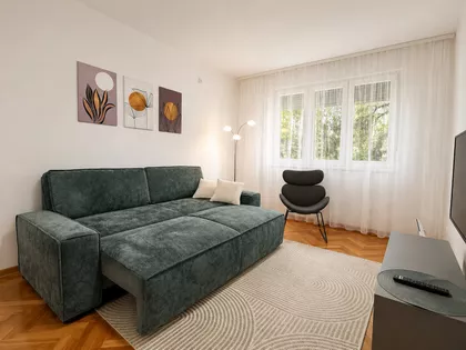 Palilulska Pijaca | 4zida.rs
