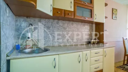 Bulevar Nemanjića | 4zida.rs