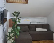 Veternik, Gradske lokacije, Novi Sad | 4zida.rs | 4zida.rs