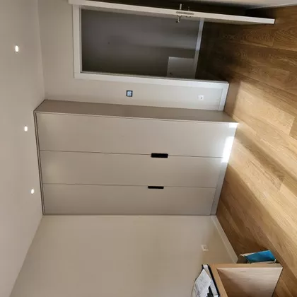 Đorđa Vajferta | 4zida.rs