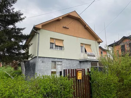 Karađorđeva | 4zida.rs