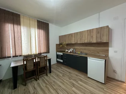 Centar | 4zida.rs