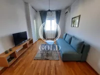 Novi Sad, Gradske lokacije, Podbara | 4zida.rs | 4zida.rs